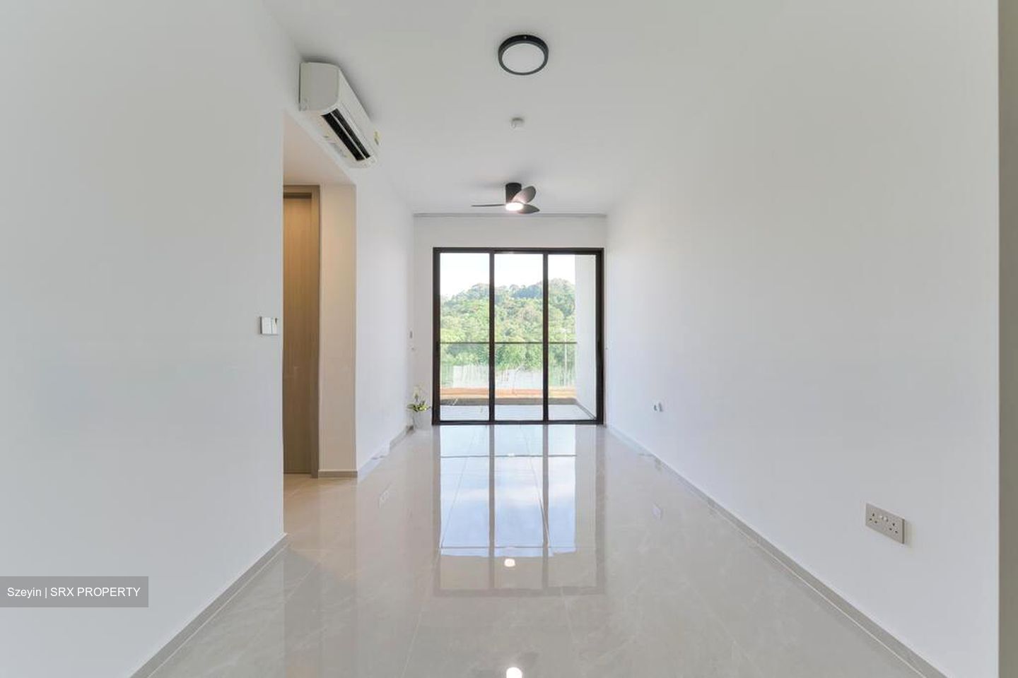 Dairy Farm Residences (D23), Apartment #499770481